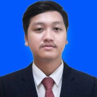 Mohamad Adi Wibowo