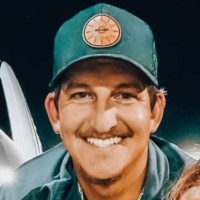 Derrick McDaniel