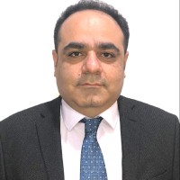 Mohammad Goudarzi