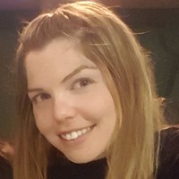 Maayan Cons