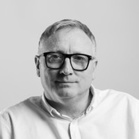 Andrew Long
