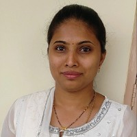 Rathnakumari Koduru