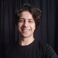 Cihan Yeşildağ