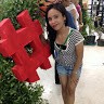Leah Mae Fermiza