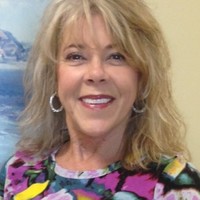 Joanne Sprecher
