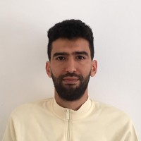 Tarek Klai