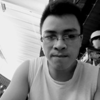 Y Tran