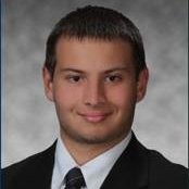 David Ginsburg