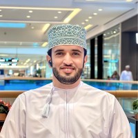 Khalid Al-Duraie