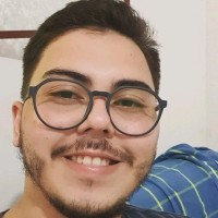 Igo Teixeira Mingote
