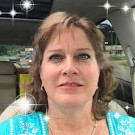 Christina Hazelman