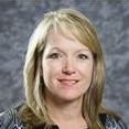 Beth Wooten