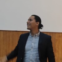 Javier Aguilera Garrido