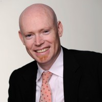 Michael Summers