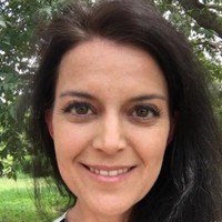 Heather Lewis