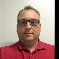 Corjan Soeteman