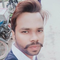 Nirbhay Kumar