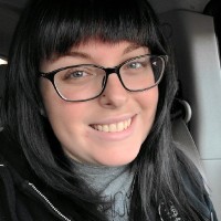 Kelly Merry
