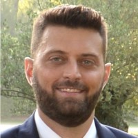 Federico Galbiati