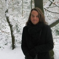 Monique Groenveld