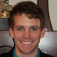 Michael Fitzpatrick