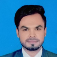 mahid ali