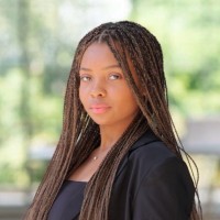 Jade Wright