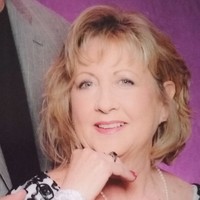 Rhonda Cohen-Katzenberger