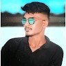 Gaurav munde