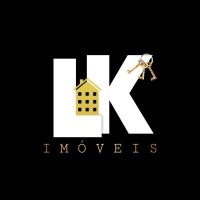 LK Imóveis