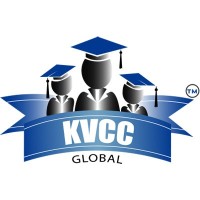 KVCC Global