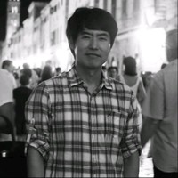 Heejun Yang
