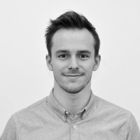 Nils Nyebølle