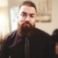 Jesse Rutten