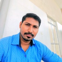 Vikas Bhapkar