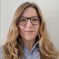 Johanne Lund Thomsen