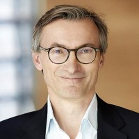 Torben Waage