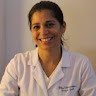 Victoria Ardiles