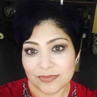 Gloria Scott