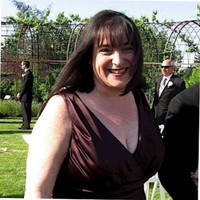 Pam Thode