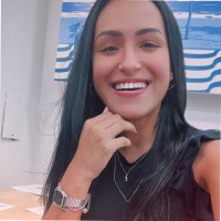 Pamela Chaves