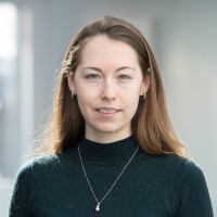 Imke Van Ettinger