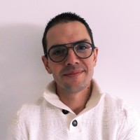 Mickaël Pont