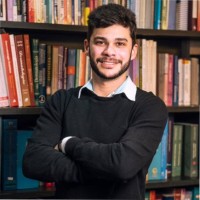 Lucas Leite Brandão