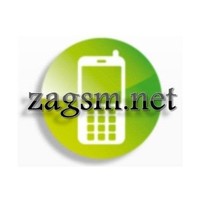 Zagsm Net