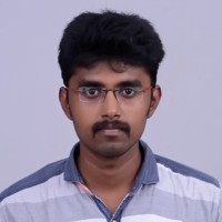 Kannan Chandra Mohan