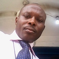Uchenna Okafor