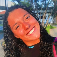 Eduarda Raisa