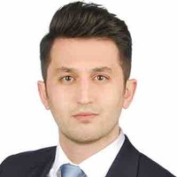 Huseyin Uzun