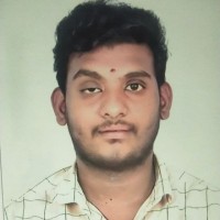 Manjesh Kumar